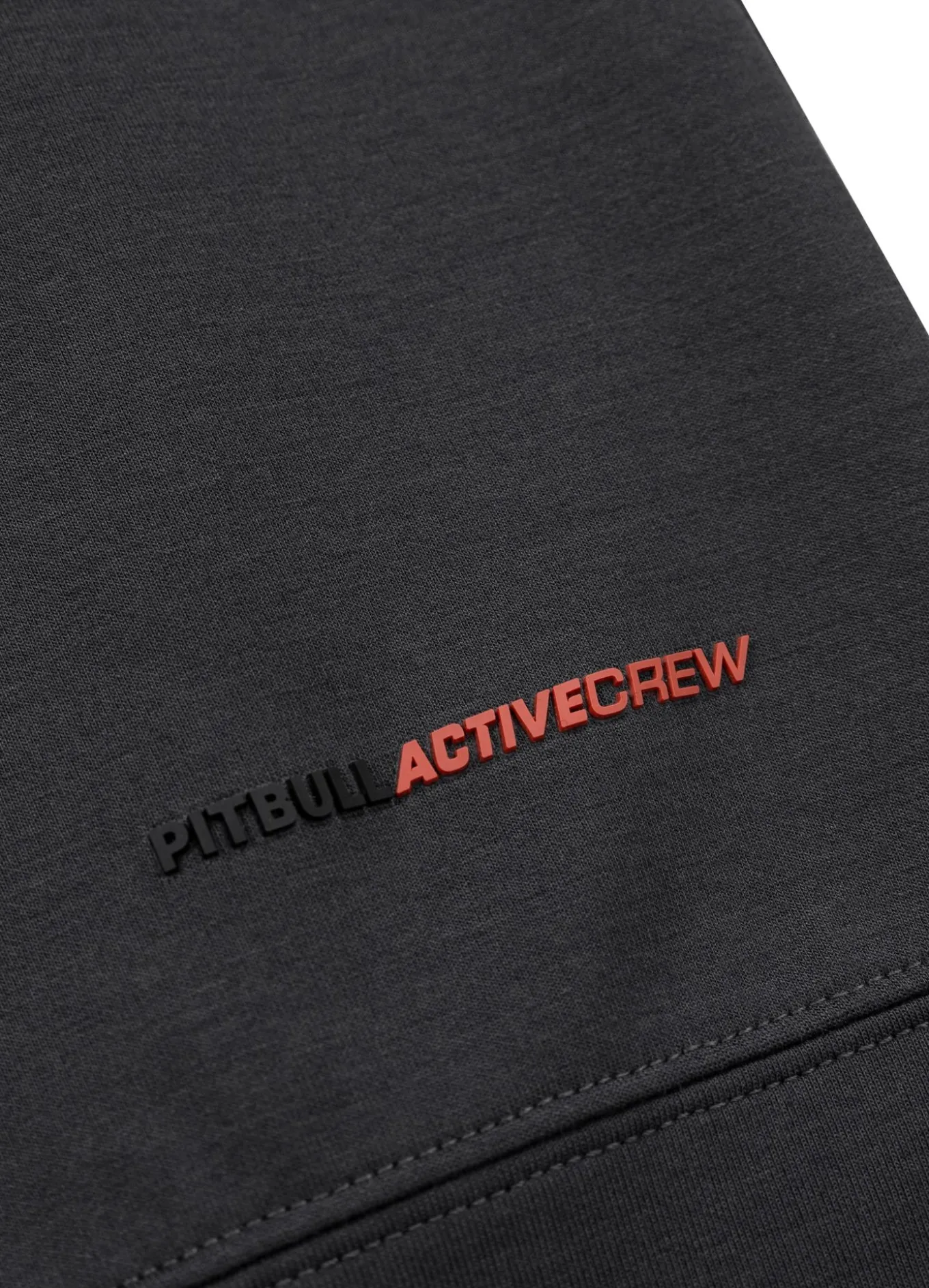 Men's Hoodie Explorer