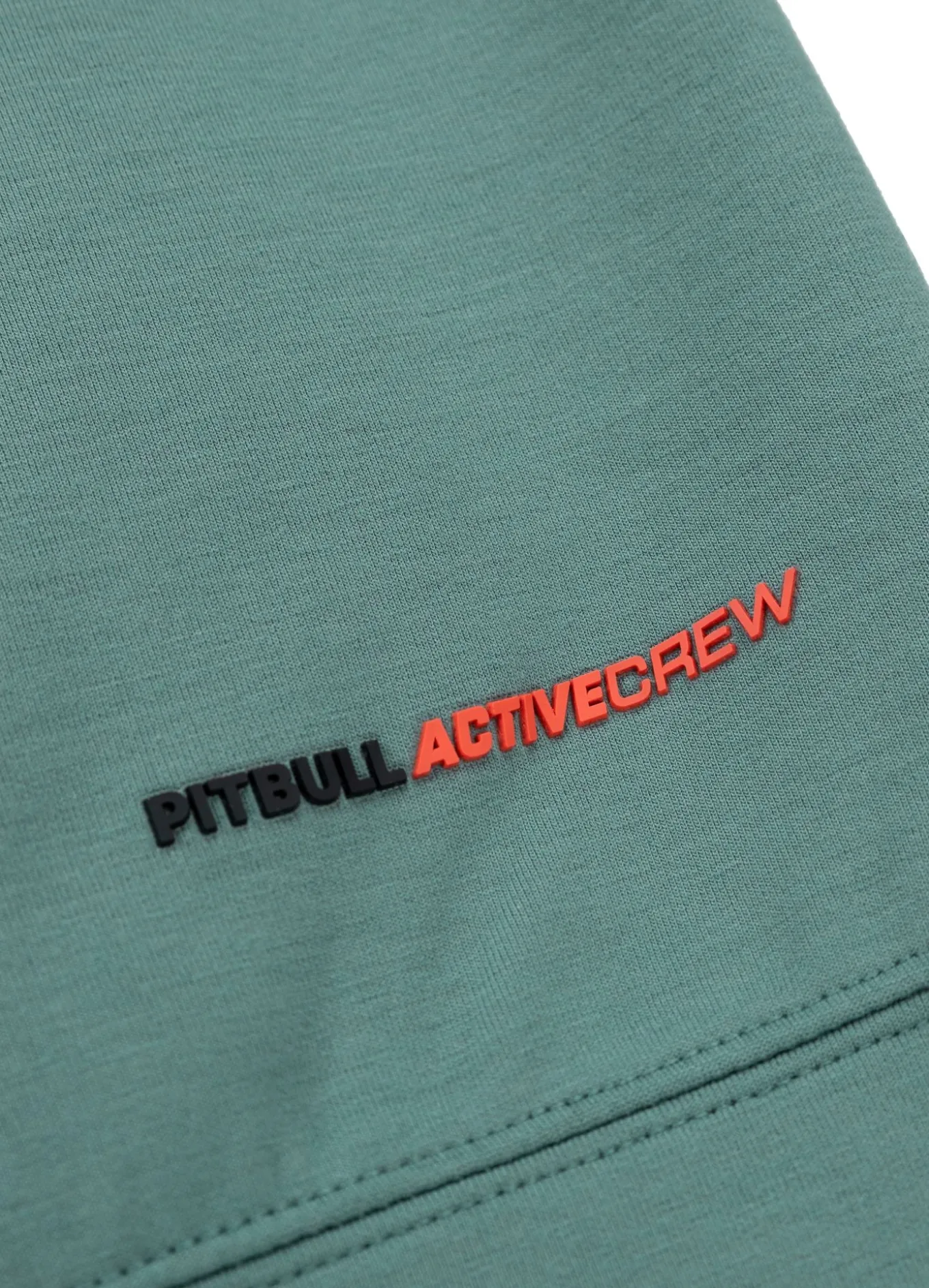Men's Hoodie Explorer