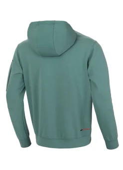 Men's Hoodie Explorer