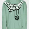Men's Hoodie GRAFFITI