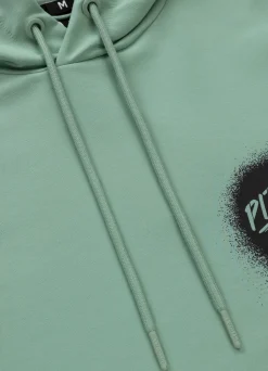 Men's Hoodie GRAFFITI