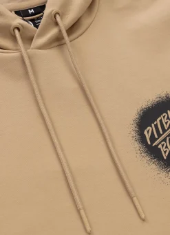 Men's Hoodie GRAFFITI