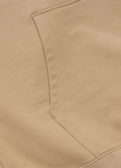 Men's Hoodie GRAFFITI