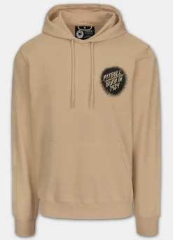 Men's Hoodie GRAFFITI