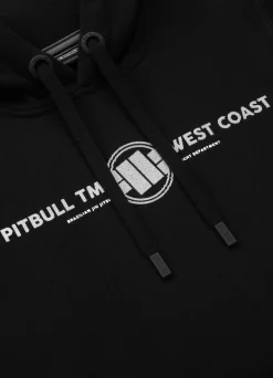 Men's Hoodie Keep Rolling