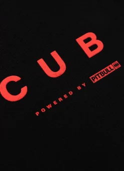 Men's Hoodie Killer Cub