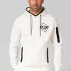 Men's Hoodie Performance Pro plus AJP