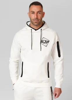 Men's Hoodie Performance Pro plus AJP