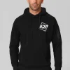 Men's Hoodie Performance Pro plus AJP