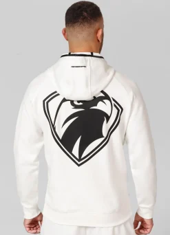 Men's Hoodie Performance Pro plus AJP