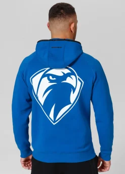 Men's Hoodie Performance Pro plus AJP