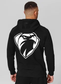 Men's Hoodie Performance Pro plus AJP
