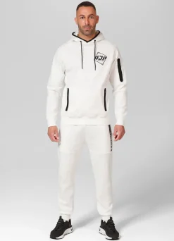 Men's Hoodie Performance Pro plus AJP