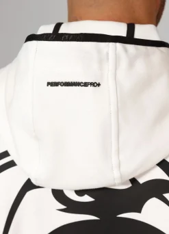 Men's Hoodie Performance Pro plus AJP