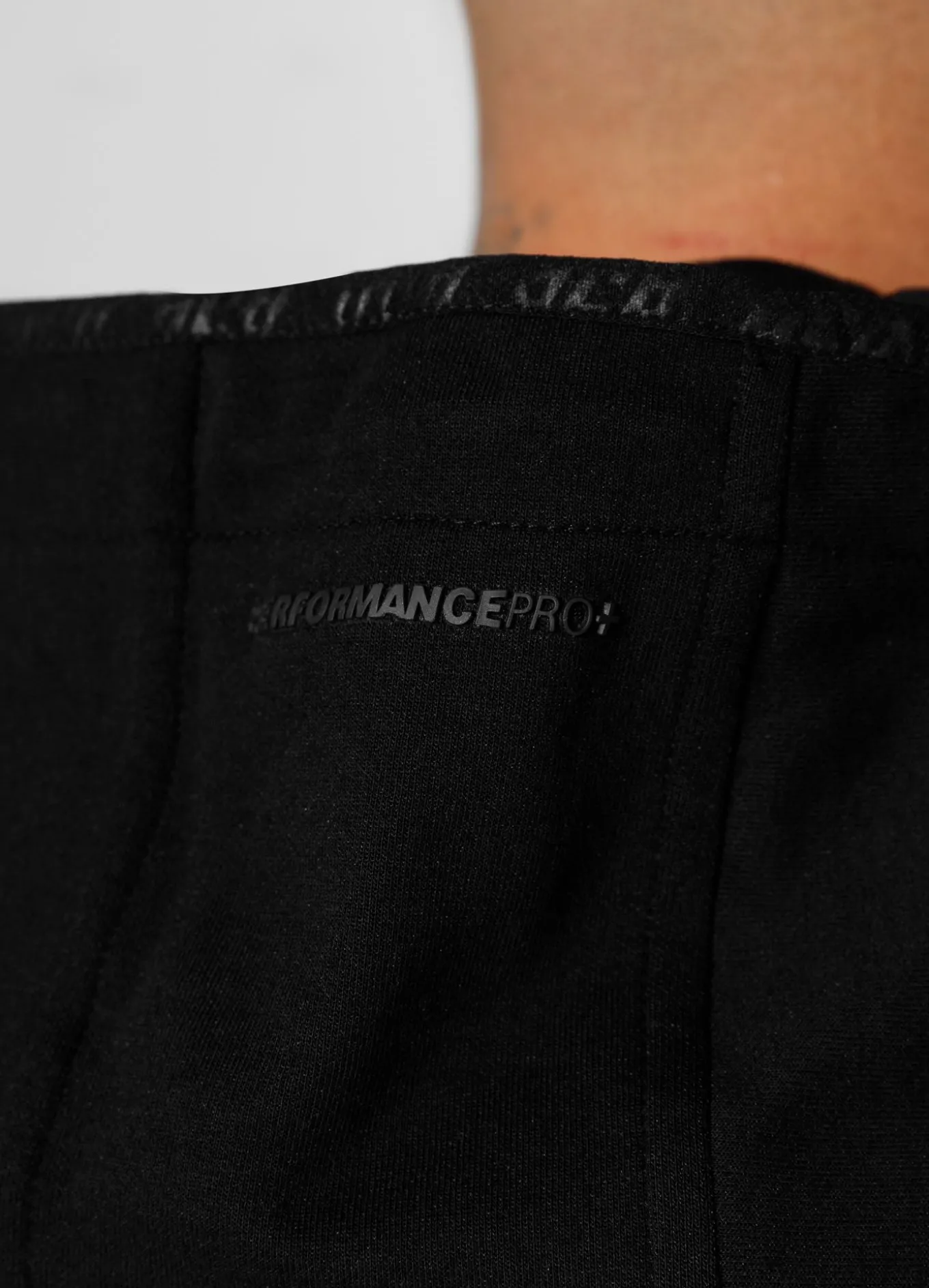Men's Hoodie Performance Pro plus AJP