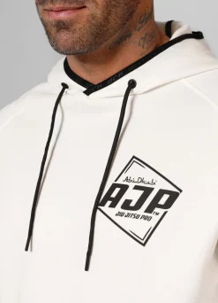 Men's Hoodie Performance Pro plus AJP