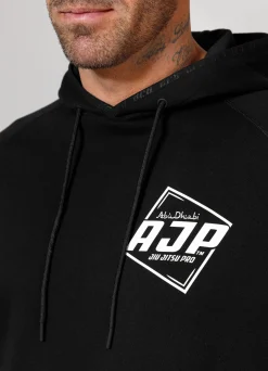 Men's Hoodie Performance Pro plus AJP