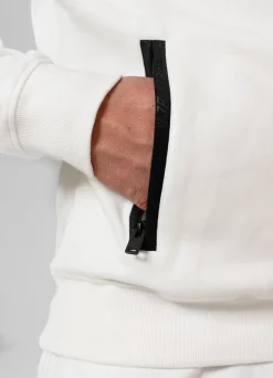 Men's Hoodie Performance Pro plus AJP