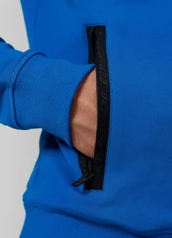 Men's Hoodie Performance Pro plus AJP
