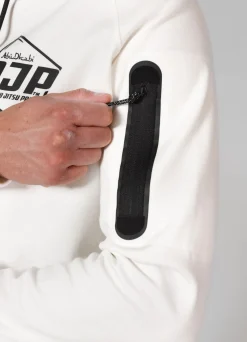 Men's Hoodie Performance Pro plus AJP