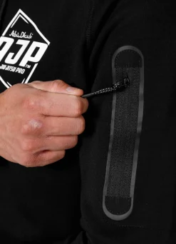 Men's Hoodie Performance Pro plus AJP