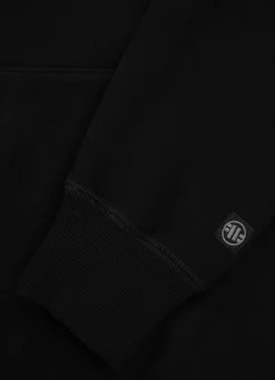 Men's Hoodie RAP Generation