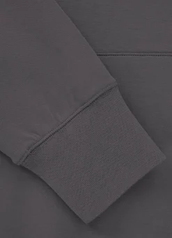 Men's Hoodie SAMPSON - Graphite