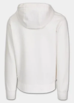 Men's Hoodie SAMPSON - Offwhite