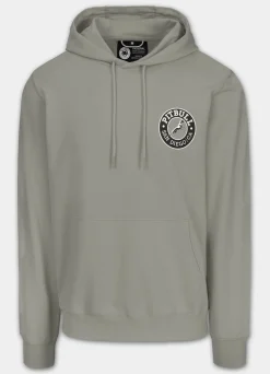 Men's Hoodie SAN DIEGO CA