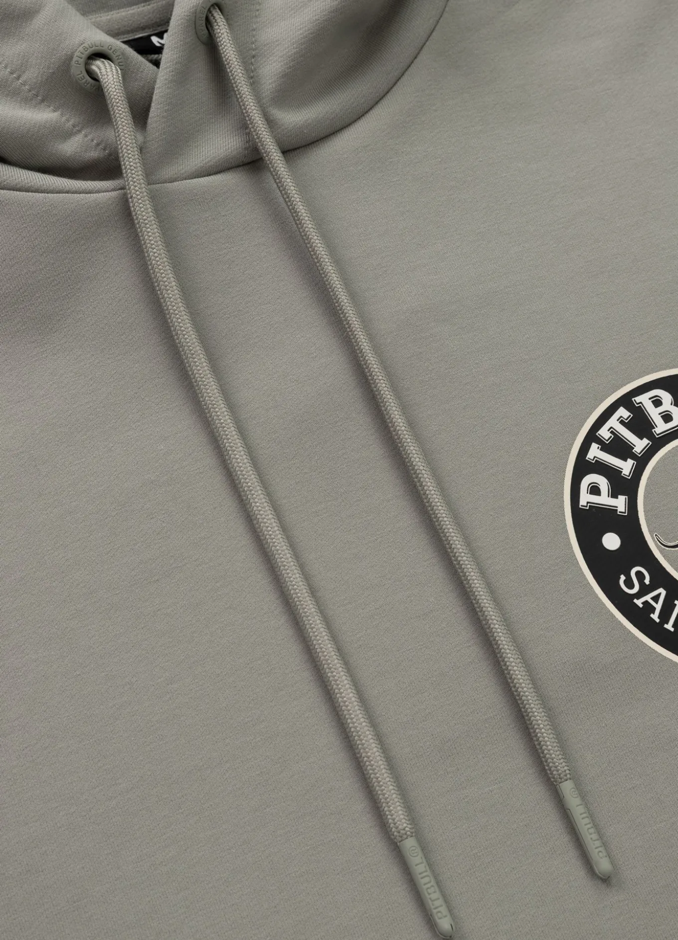 Men's Hoodie SAN DIEGO CA