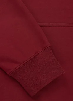 Men's Hoodie SAN DIEGO CA