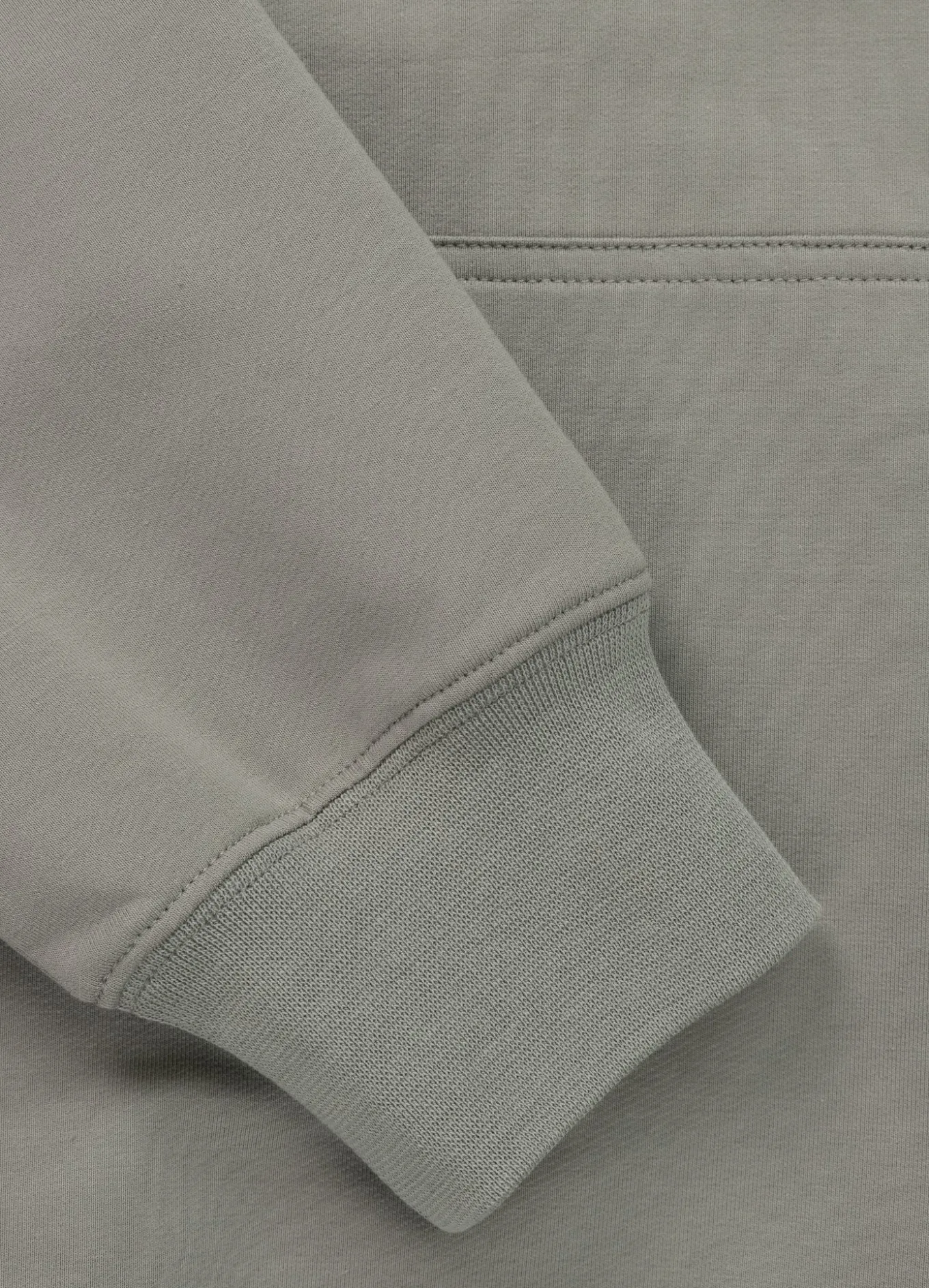 Men's Hoodie SAN DIEGO CA