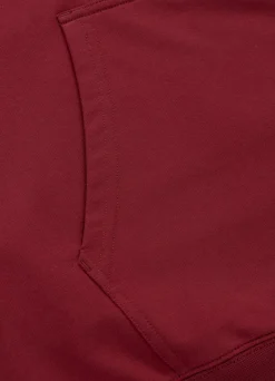 Men's Hoodie SAN DIEGO CA