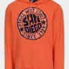 Men's Hoodie SAN DIEGO SUN