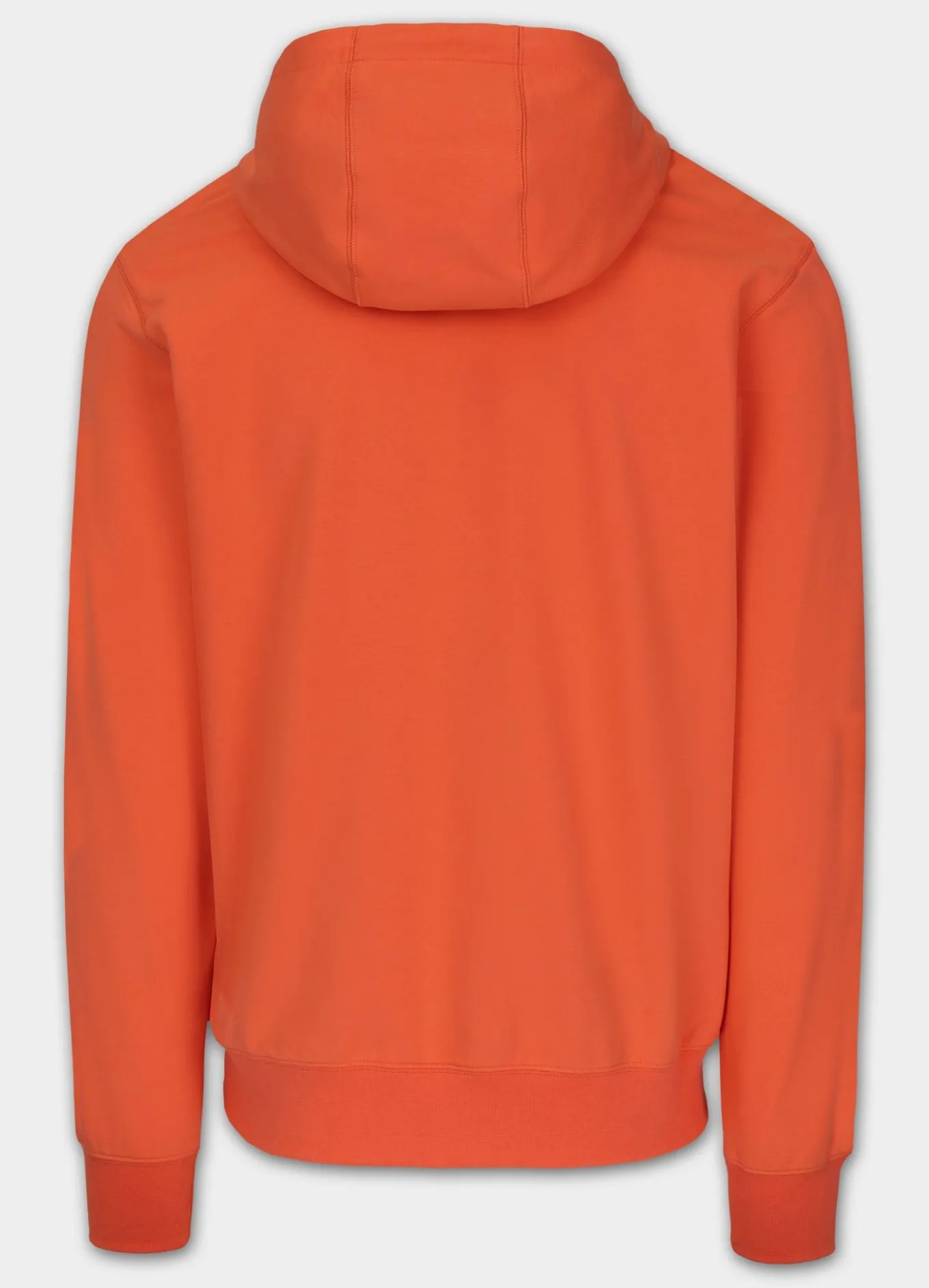Men's Hoodie SAN DIEGO SUN