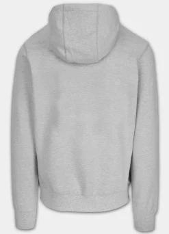 Men's Hoodie SAN DIEGO SUN