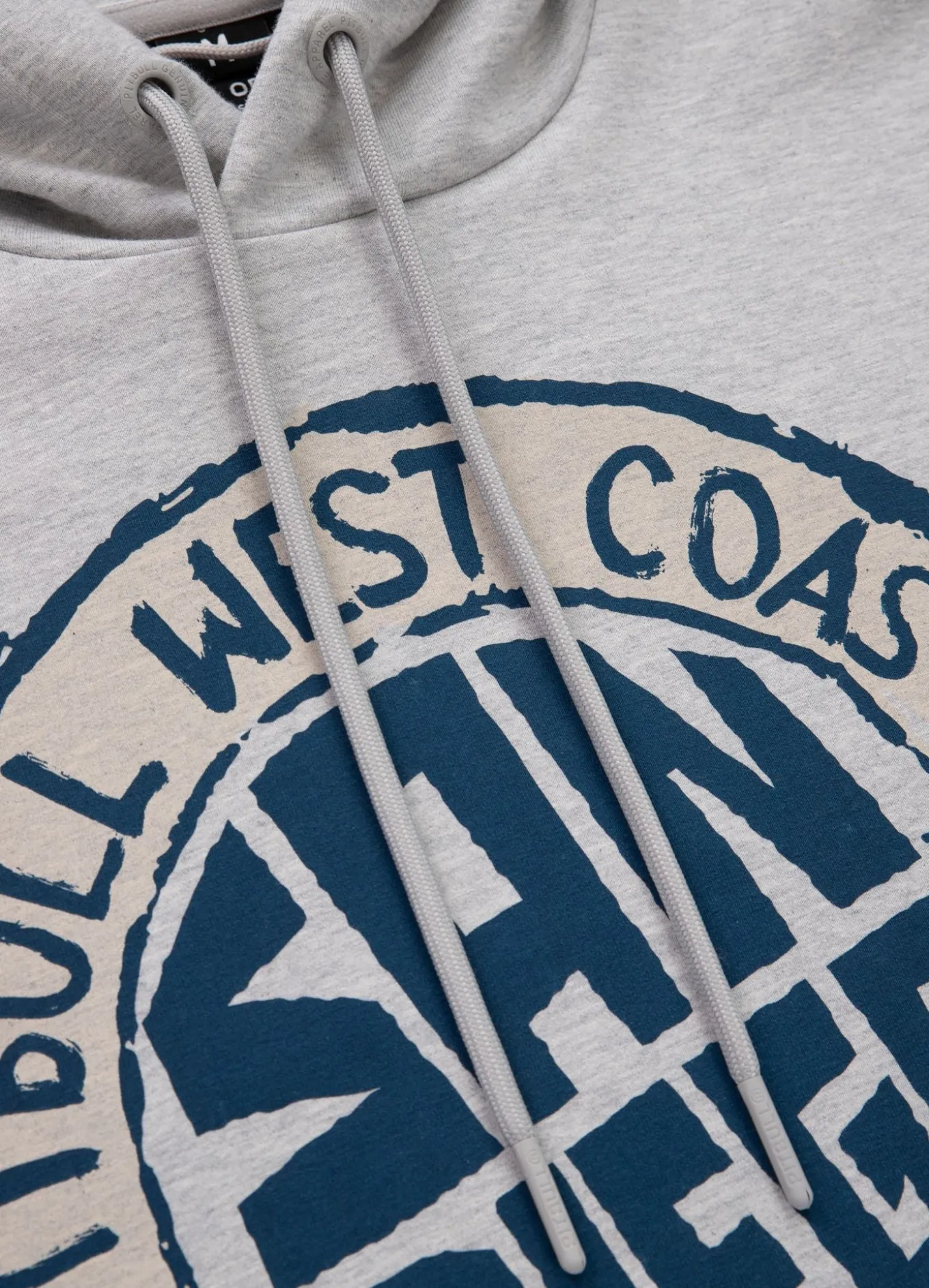 Men's Hoodie SAN DIEGO SUN