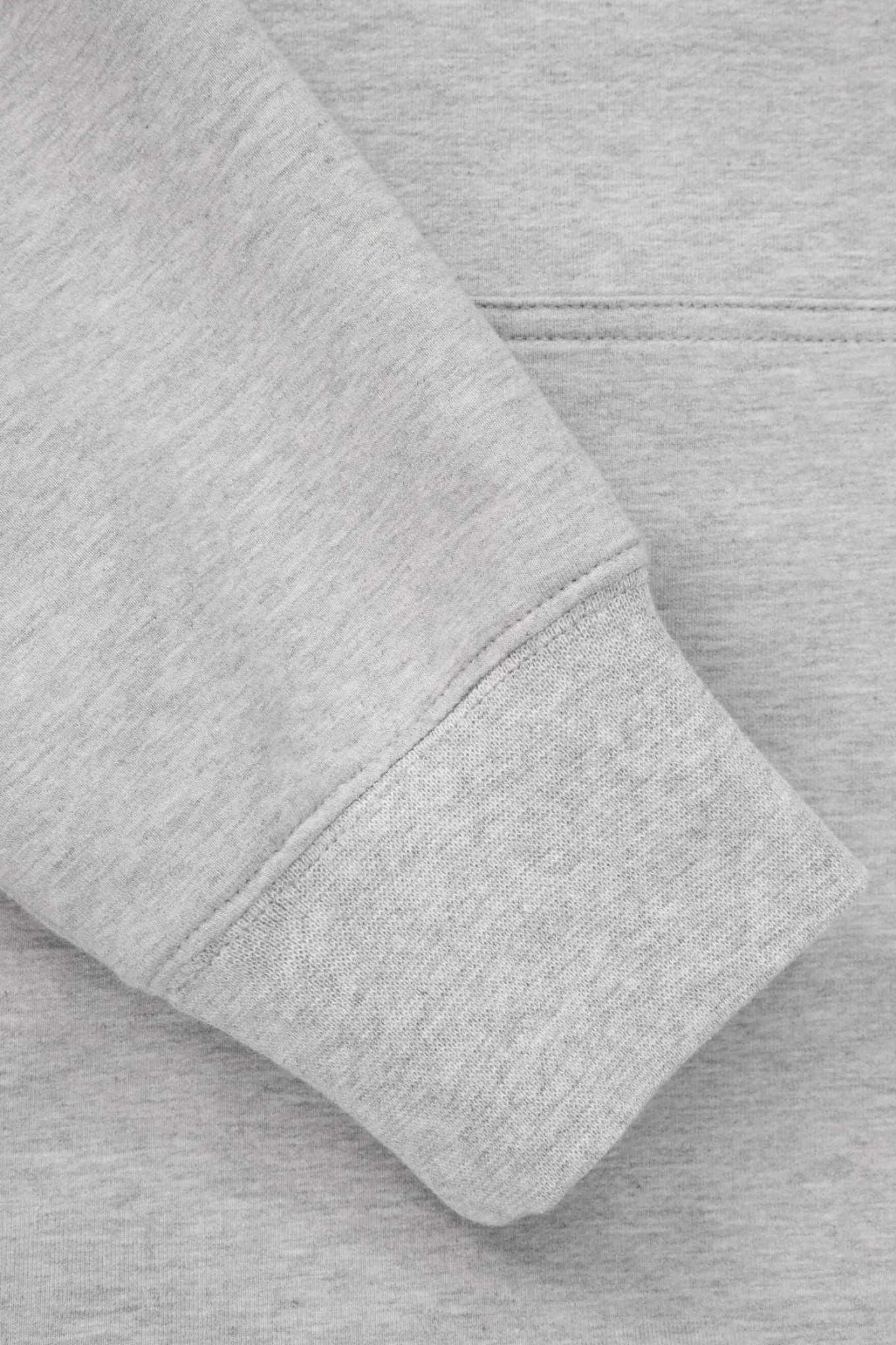 Men's Hoodie SAN DIEGO SUN