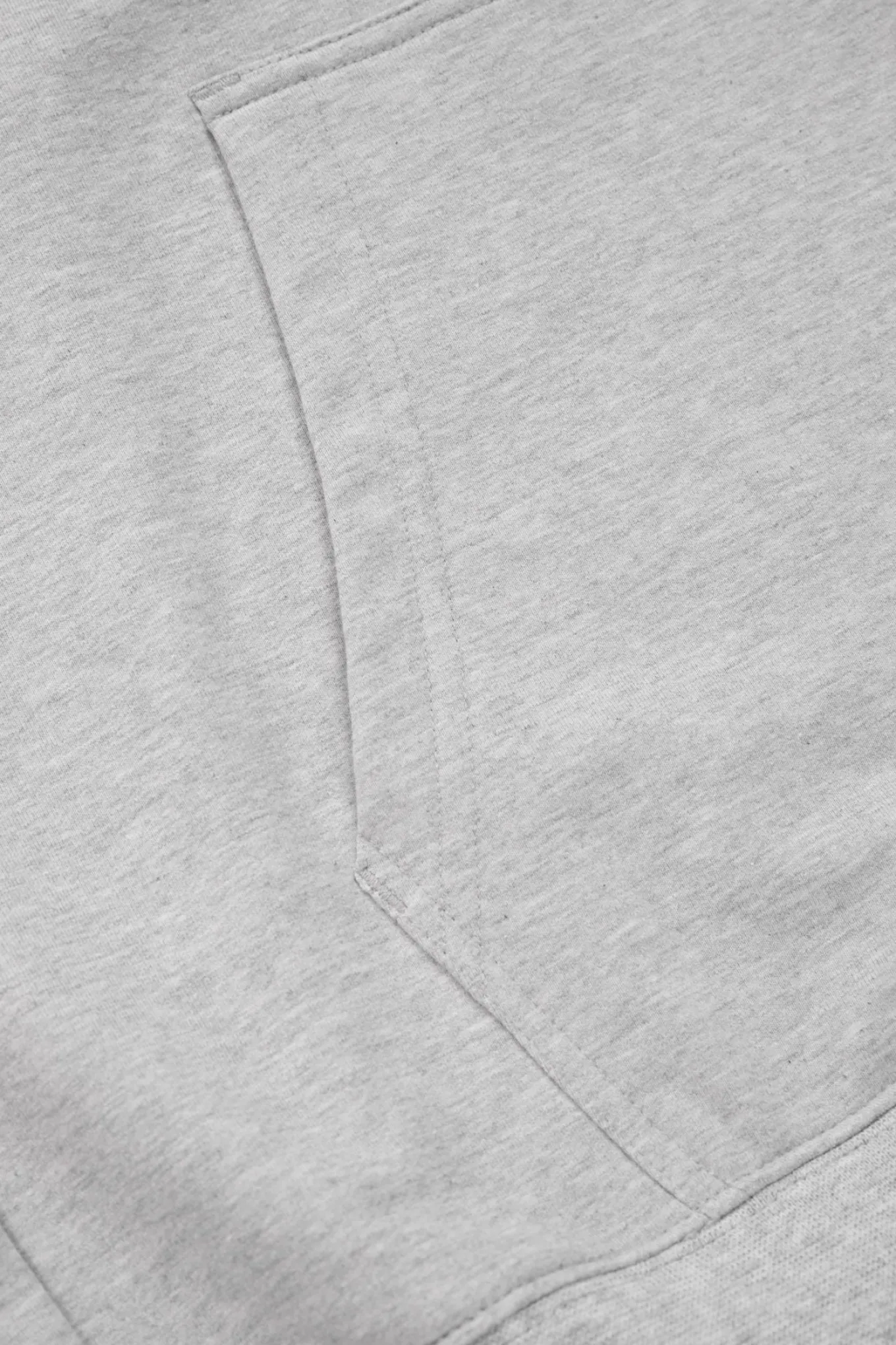 Men's Hoodie SAN DIEGO SUN