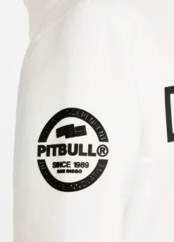 Men's Hoodie Sherwood - Offwhite