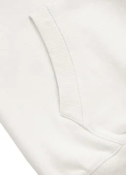 Men's Hoodie Sherwood - Offwhite