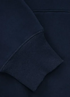 Men's Hoodie Small Logo