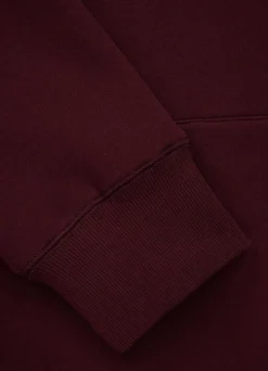 Men's Hoodie Small Logo