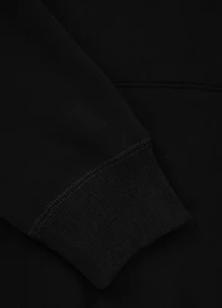 Men's Hoodie Small Logo