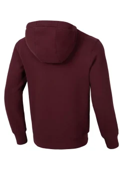Men's Hoodie Small Logo