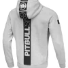Men's Hoodie Stafford