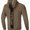 Men's Hoodie Stafford