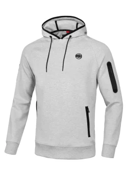 Men's Hoodie Stafford