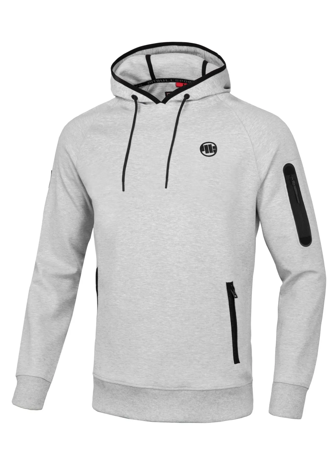 Men's Hoodie Stafford