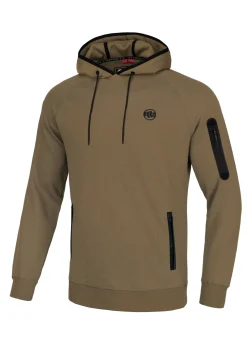 Men's Hoodie Stafford